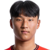 عکس Choi Jae-hyuck