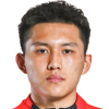 عکس Wang Yu