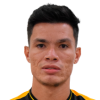 عکس Lucas Tocantins