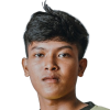 عکس Lon V.