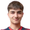 عکس Adilkhanov E.