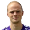 عکس Sadykhov R.