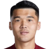 عکس Zhong Yihao