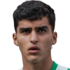 عکس Rengifo J.