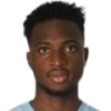 عکس Diakite B.