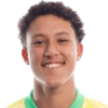 عکس Felipe Morais