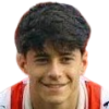 عکس Rubio B.