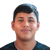 عکس Araujo A.