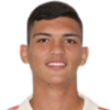 عکس Bastian Kaua