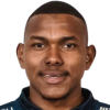 عکس Rivaldo J.