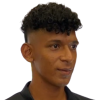 عکس Vasquez S.