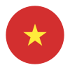 لوگوی جوانان ویتنام