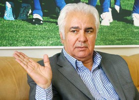 تصویر خبر: قراب: بحران استقلال تشدید خواهد شد