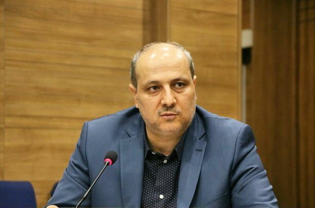 تصویر خبر: مناف هاشمی به عنوان نایب‌رئیس فدراسیون جهانی کبدی انتخاب گردید