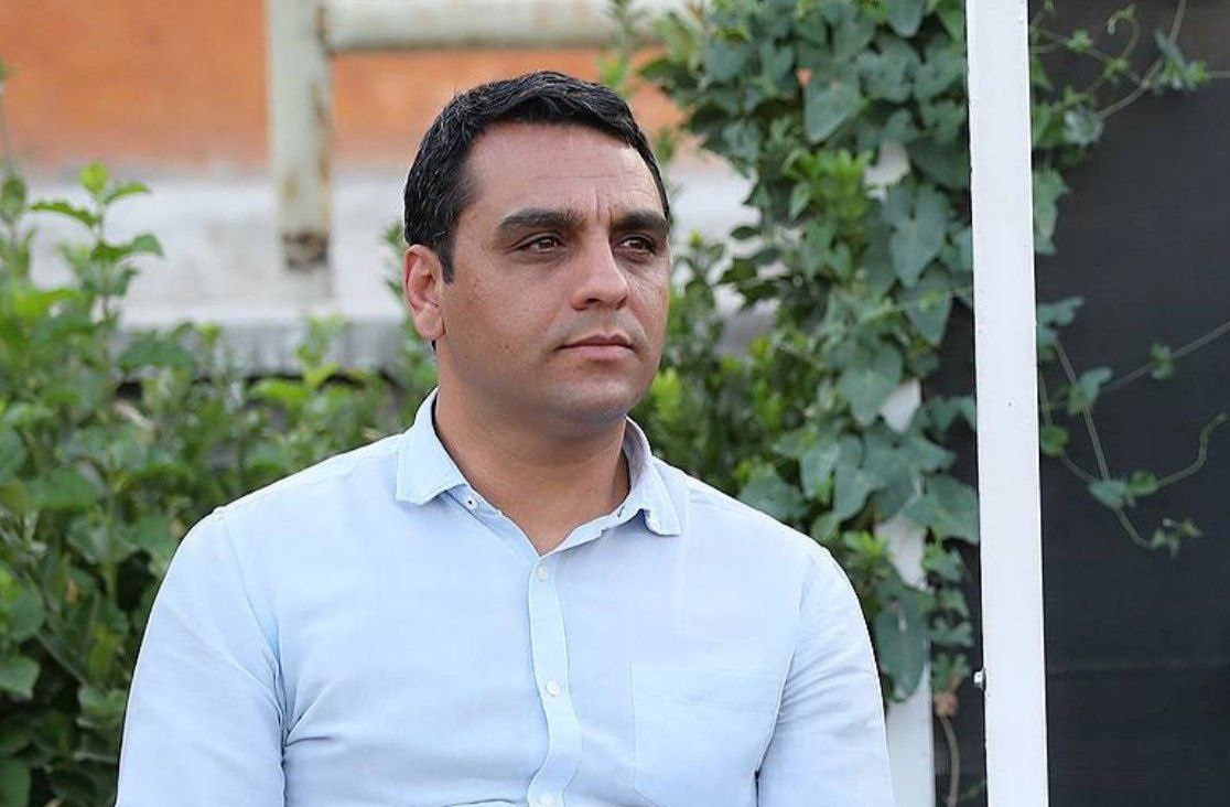 استقلال به دنبال کسب جام؛ آمادگی برای تکمیل رقابت‌های جام حذفی