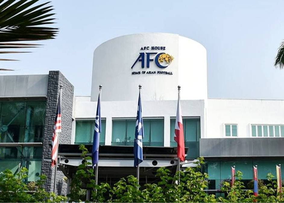 تصویر خبر: هشدار جدی AFC درباره شرایط مالی باشگاه‌های ایران