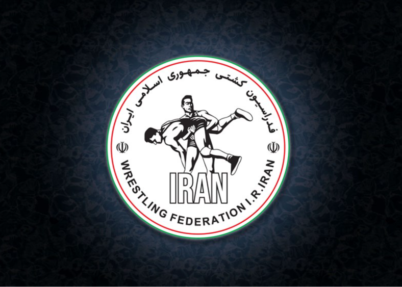فدراسیون کشتی ایران علیه دیسکالیفیکاسیون فرنگی‌کارش اعتراض کرد
