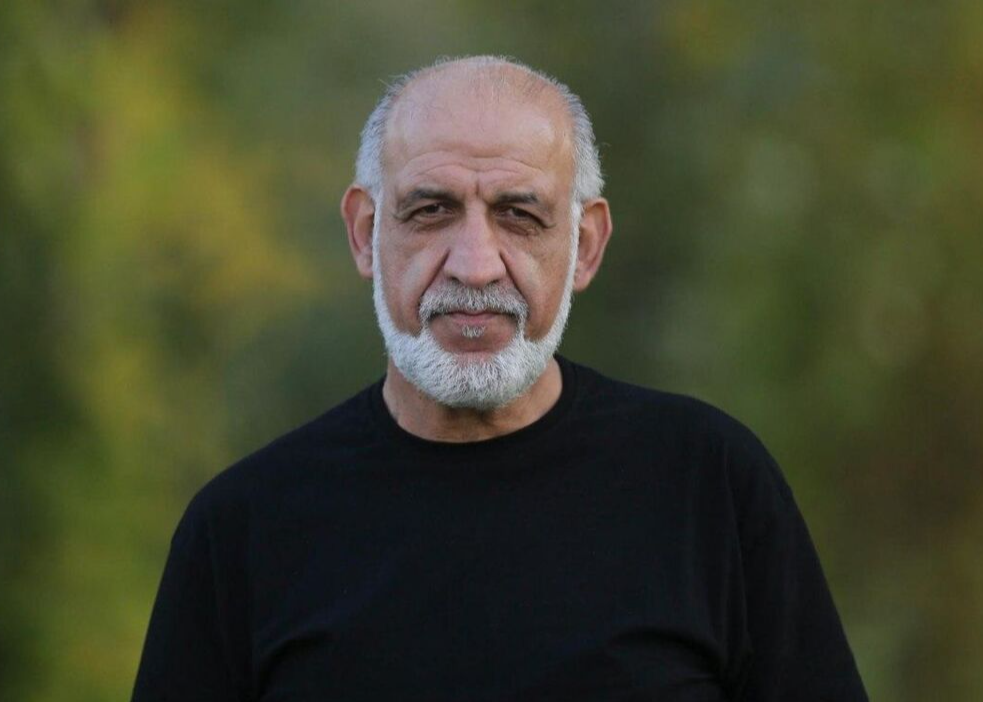 فنونی‌زاده: پیروزی آسان دربی پیش روست