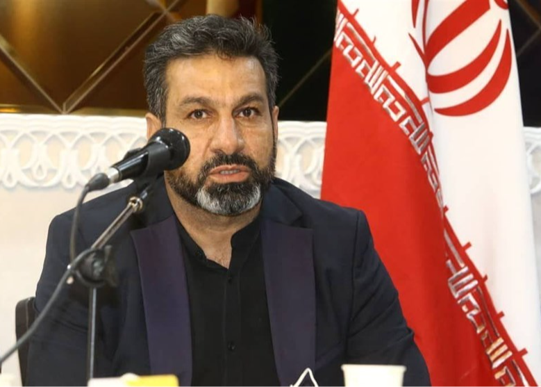 تصویر خبر: امضای من جعل شد تا قرارداد فسخ شود