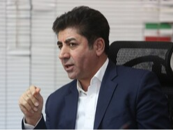 جدیدترین جنجال پیرامون مدیر پرحاشیه فدراسیون فوتبال