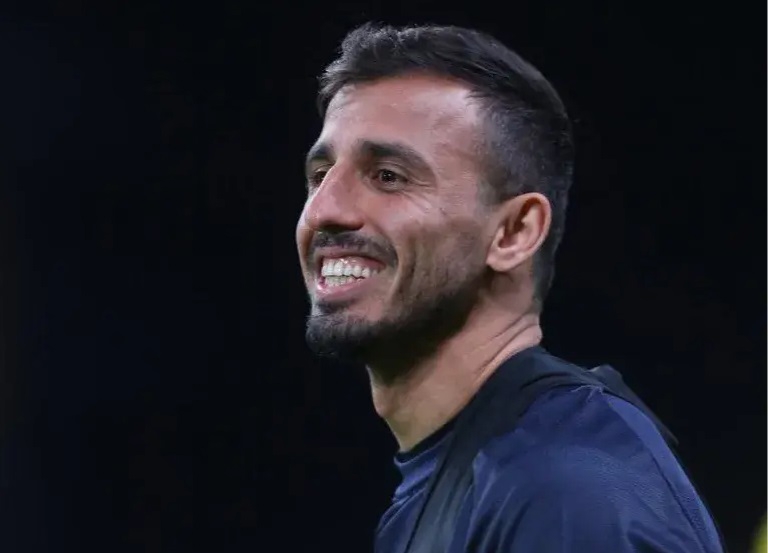 تصویر خبر: مقصد جدید برای ستاره نقل و انتقالات پرسپولیس!