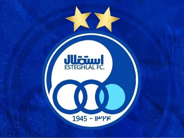 استقلالیها از درگیری شدید با شاهین عذرخواهی کردند