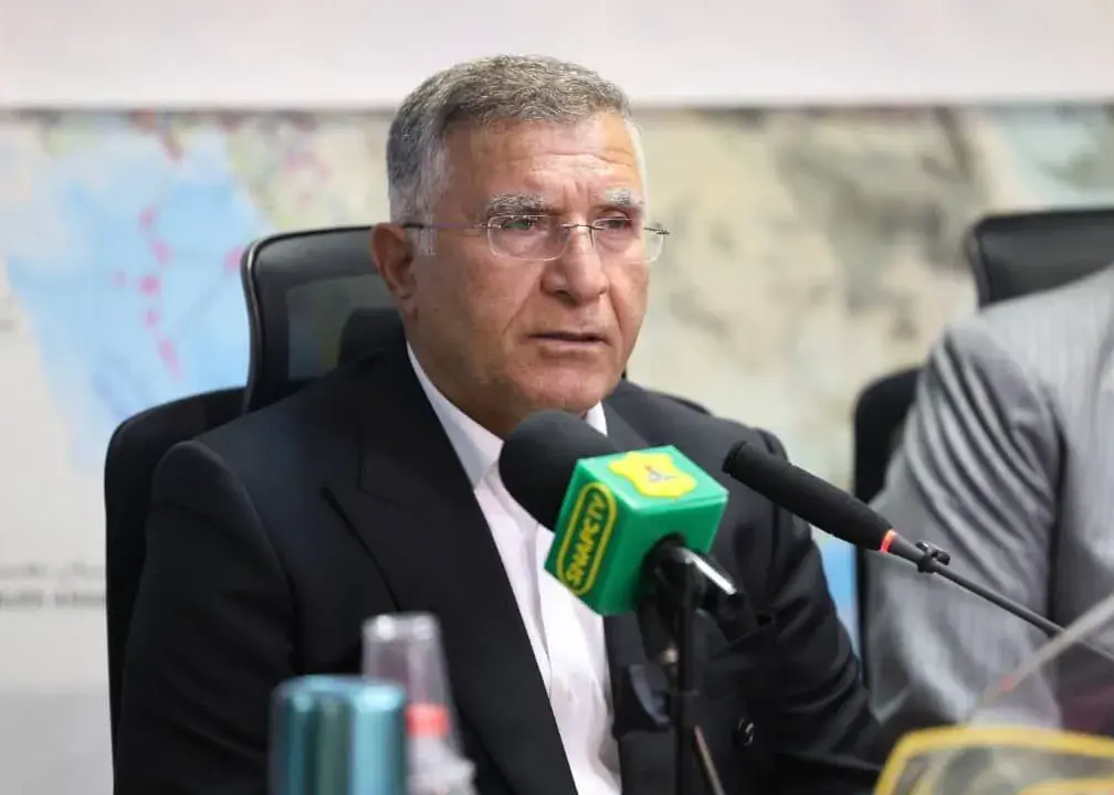 تصویر خبر: جلالی: انتقام از مربیان خارجی با صد بدرد نخور!