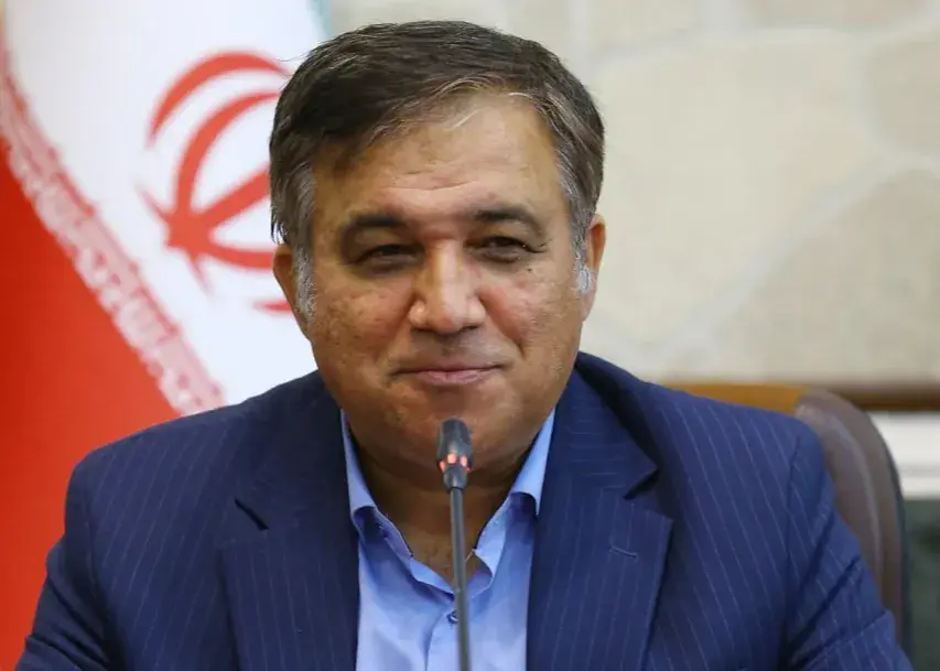 تصویر خبر: تاجرنیا: دربی با حضور تماشاگران برگزار می‌شود