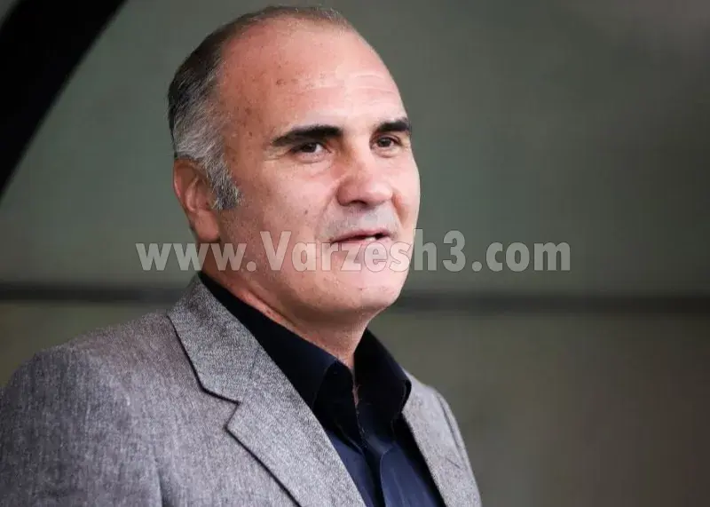 تفاوت محوری استقلال و تراکتور: توانایی بدنی!