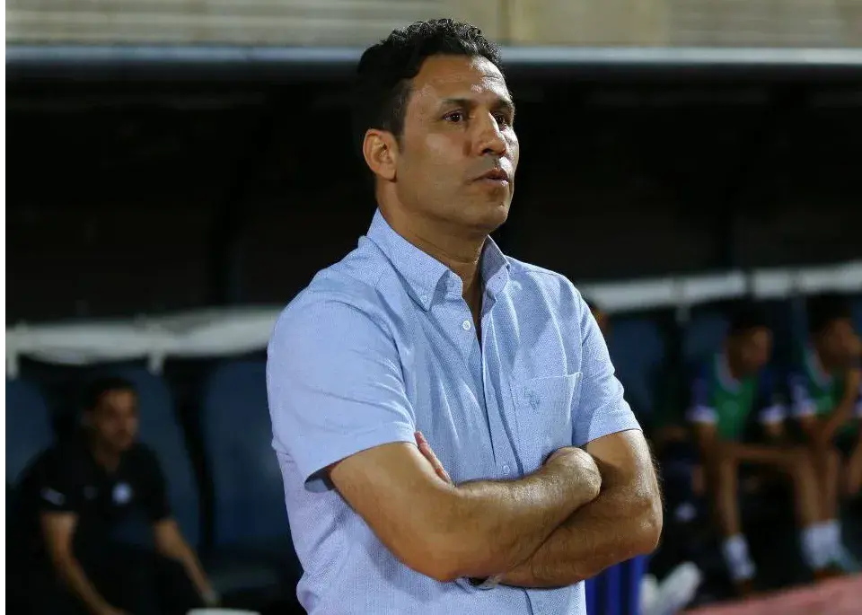 پیوستن تارتار به پرسپولیس بدون هیچ هزینهای