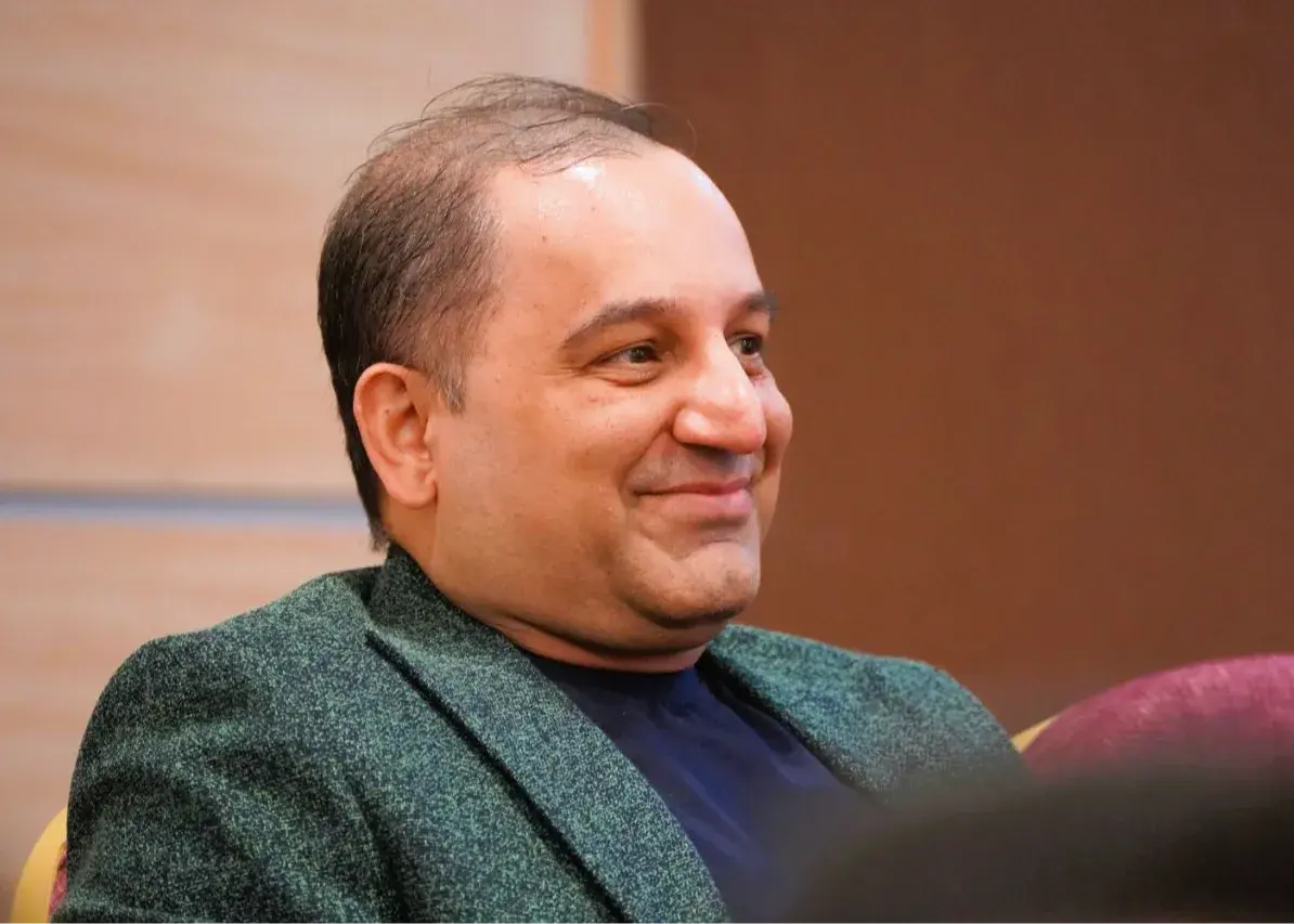 تاکیدات سخنگوی فدراسیون فوتبال پیش از دیدار حساس با مصر