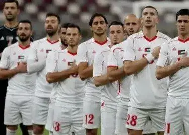 تصویر خبر: فوتبال فلسطین با تورنمنت «جام هزار شهید» از سرگرفته می‌شود