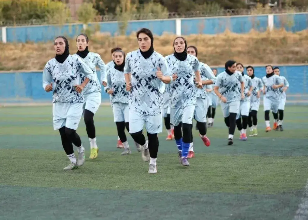 تصویر خبر: پنجره این تیم استقلال همچنان باز است!