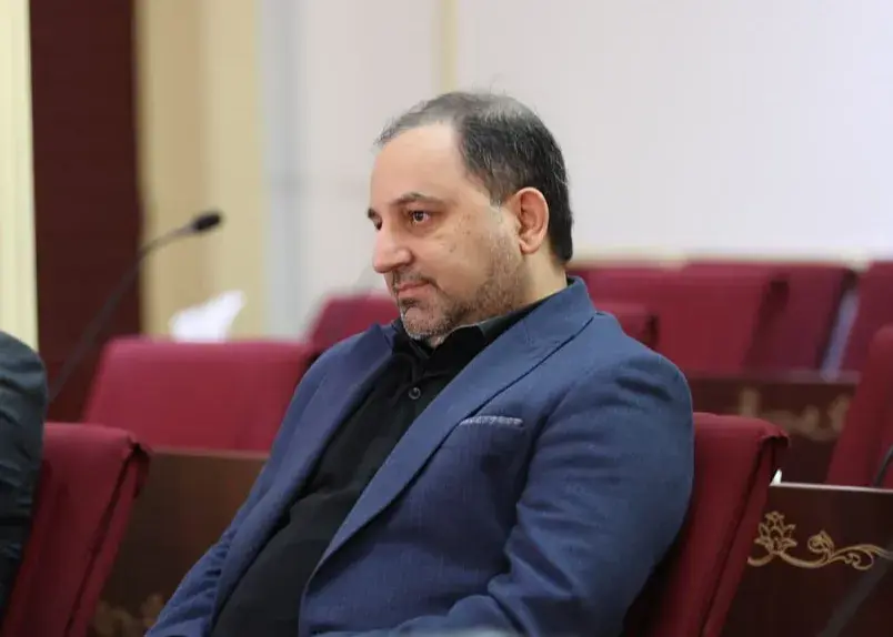 انتخاب سرمربی جدید تیم امید طی ۴۸ ساعت آینده