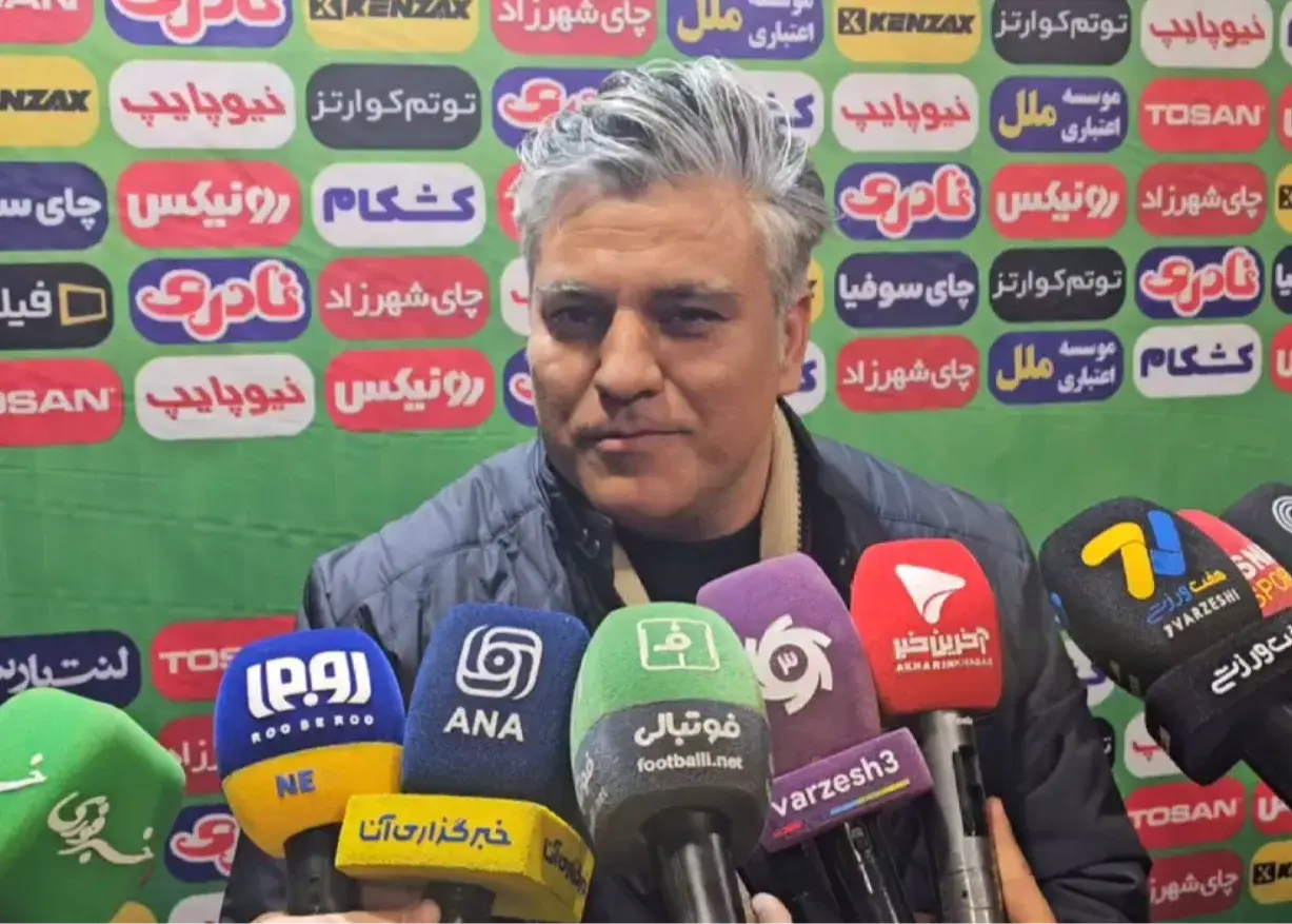 پرسپولیس نسبت به صحنه مشکوک پنالتی اعتراض کرد