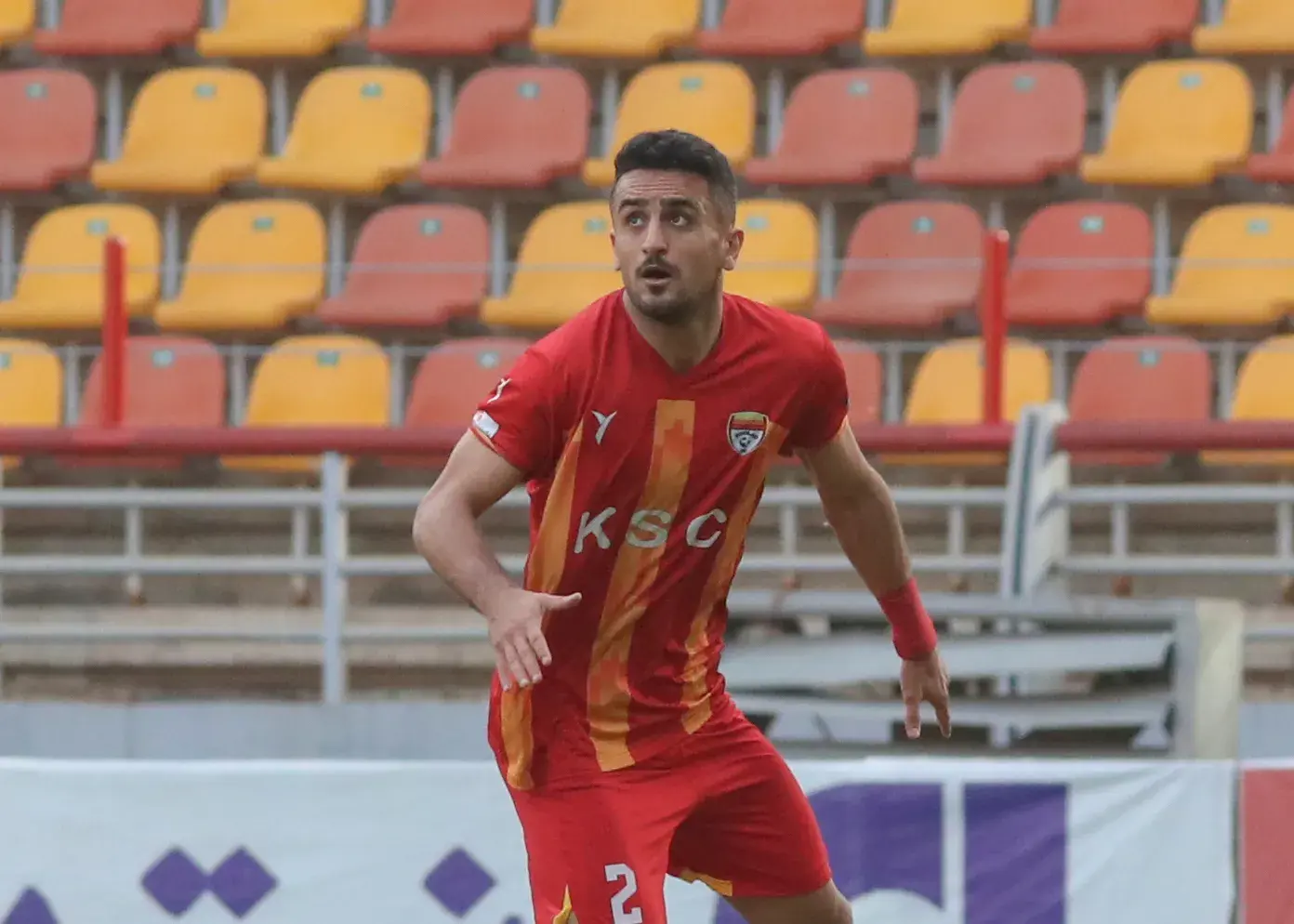 علاقهمندی مجدد پرسپولیس به جذب رزاقپور و ارائه پیشنهاد تازه!