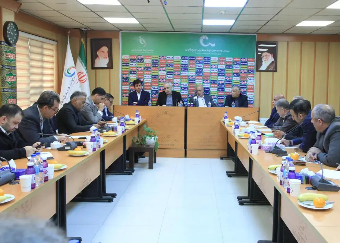 فدراسیون فوتبال علیه یک رسانه‌نگار معتبر شکایت کرد