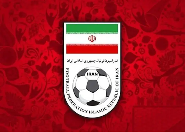 تصویر خبر فدراسیون فوتبال درباره کمک مالی فیفا توضیح داد