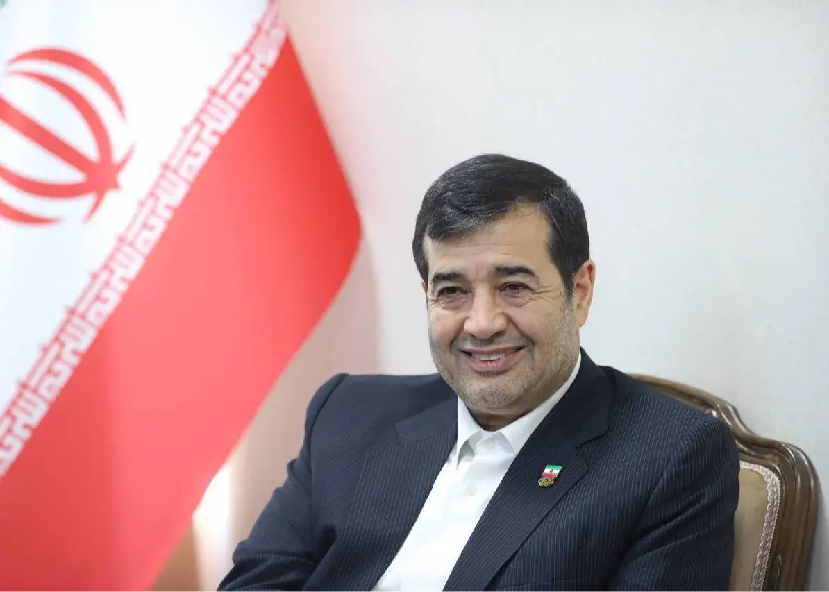 تصویر خبر: واکنش وزیر ورزش به نتایج ایران در رقابت‌های آسیایی ناگویا