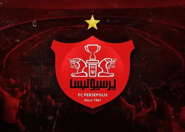 وضعیت شگفت‌انگیز گزینه رومانو برای پرسپولیس!