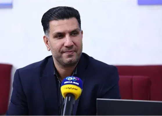 تصویر خبر: این تمام قدرت ما نیست، اما تسلیم نخواهیم شد