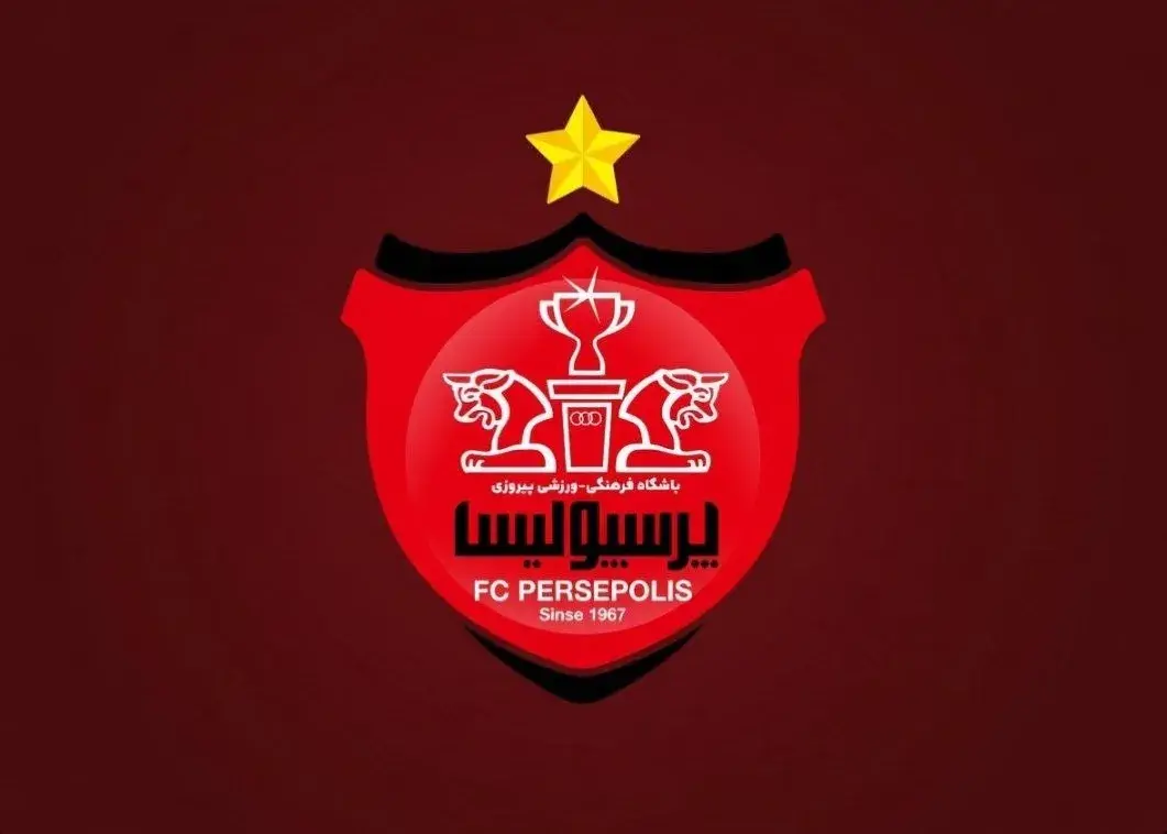 تصویر خبر: درگیری عجیب دو پیشکسوت پرسپولیسی در ساختمان باشگاه!
