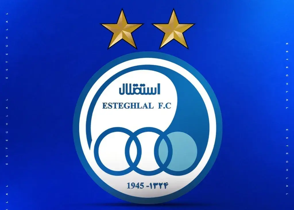 تعیین مدیرعامل استقلال پس از تثبیت هیئت‌مدیره جدید