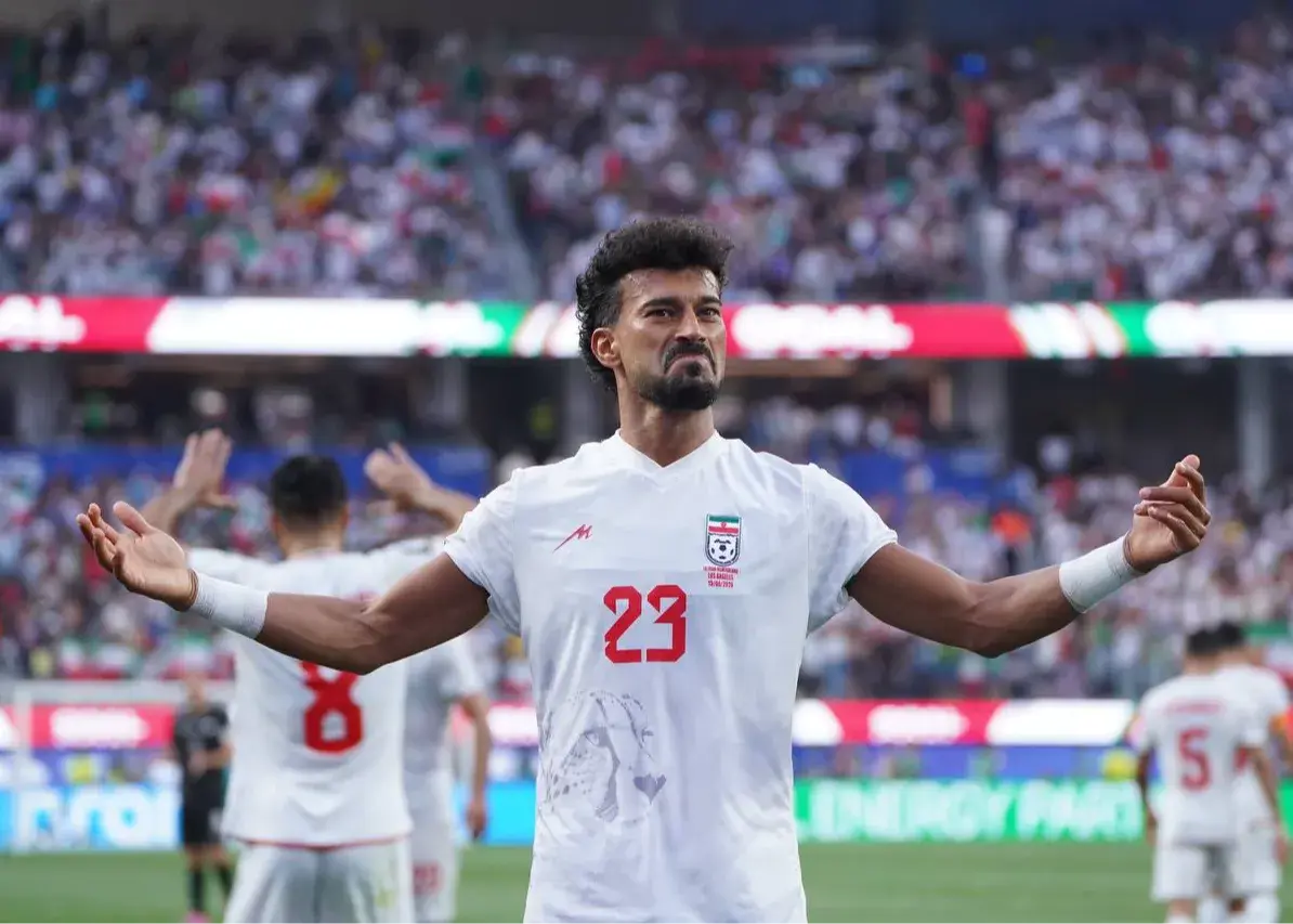تصویر خبر: ۴۰۰ میلیارد تومان! رقم شگفت‌انگیز در مذاکرات رامین و پرسپولیس