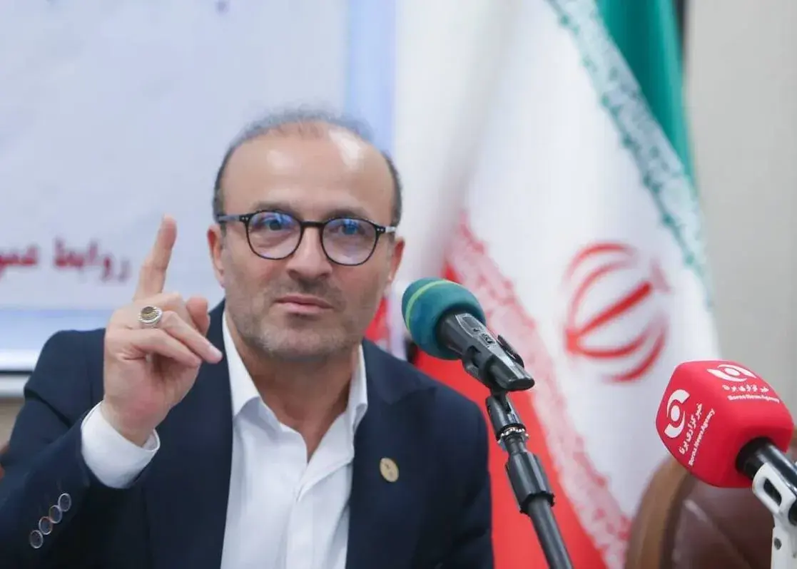 تصویر خبر: آمادگی ورزشکاران نابینا برای درخشش در مسابقات ناگویا