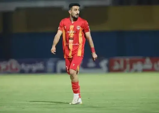 واکنش اولیه رزاق‌پور به پیشنهاد دریافتی از پرسپولیس