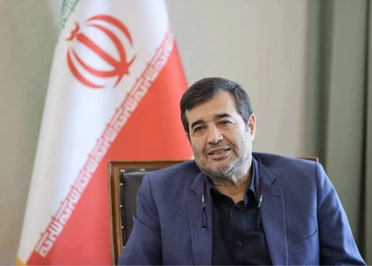 تصویر خبر: انتقاد وزیر ورزش از فدراسیون فوتبال در مورد تیم امید!