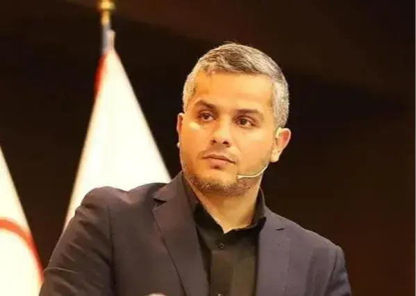 تصویر خبر: روش تعیین جایگاه تیم‌ها در پایان فصل لیگ دسته اول