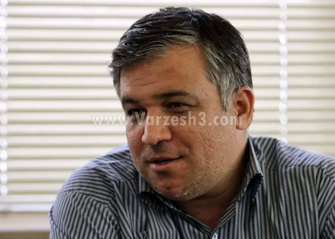 تصویر خبر: واکنش قاطع باشگاه استقلال درباره وضعیت بیرانوند