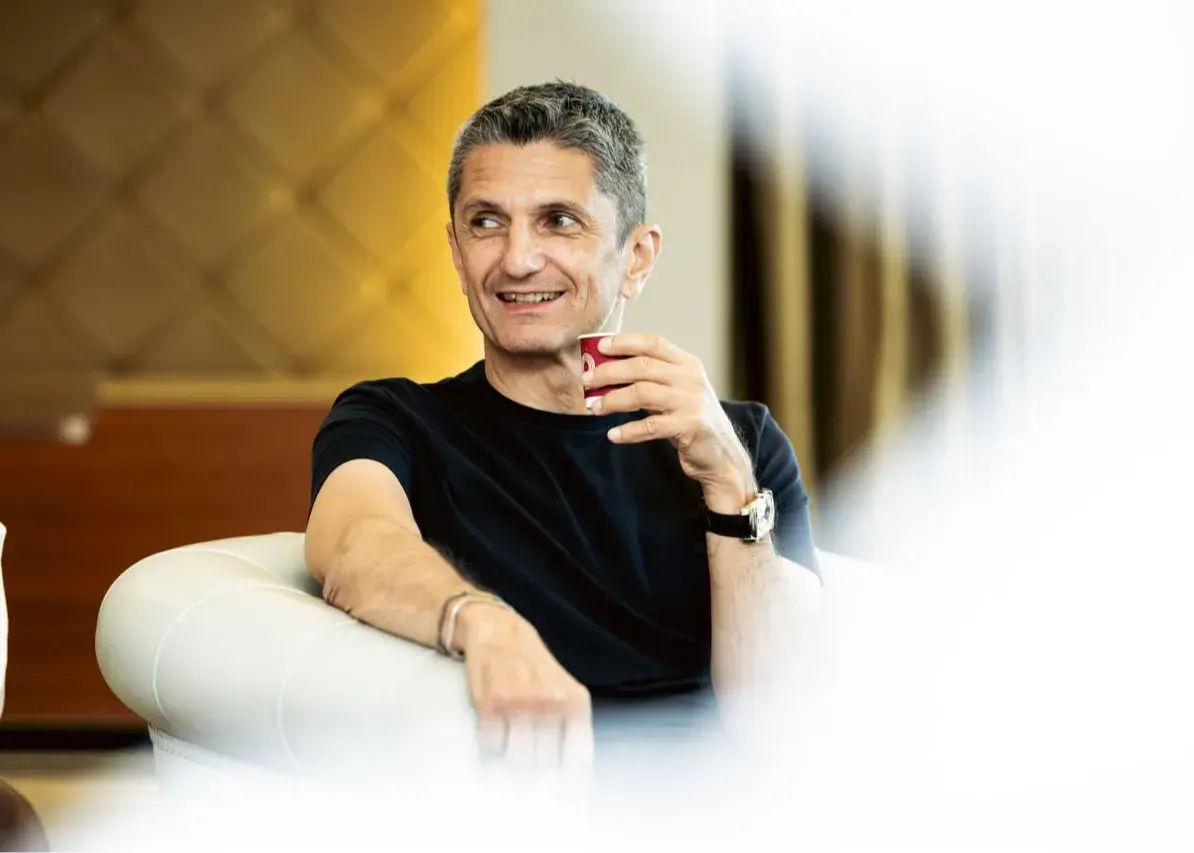تصویر خبر: السد از سرمربی پیشین الهلال استفاده کرد